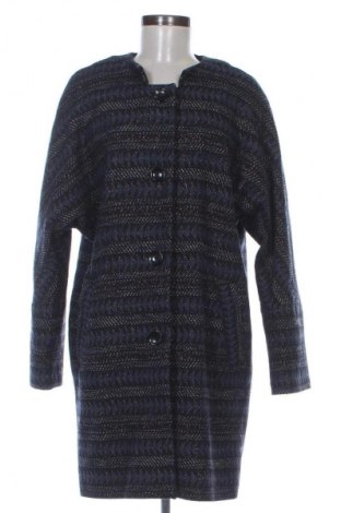 Damski płaszcz Unbranded, Rozmiar L, Kolor Kolorowy, Cena 109,99 zł