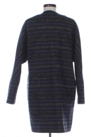 Damski płaszcz Unbranded, Rozmiar L, Kolor Kolorowy, Cena 109,99 zł