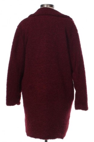 Dámsky kabát  Unbranded, Veľkosť XL, Farba Červená, Cena  41,95 €
