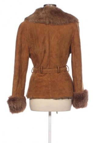 Dámsky kabát  Unbranded, Veľkosť L, Farba Hnedá, Cena  47,95 €