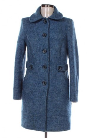 Dámsky kabát  Unbranded, Veľkosť L, Farba Viacfarebná, Cena  41,95 €