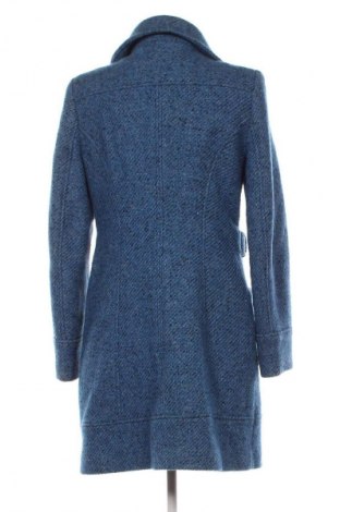 Dámsky kabát  Unbranded, Veľkosť L, Farba Viacfarebná, Cena  41,95 €