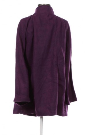 Damenmantel Unbranded, Größe XL, Farbe Lila, Preis 21,99 €