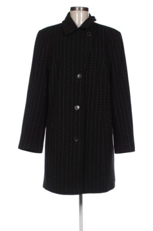 Damenmantel Unbranded, Größe XXL, Farbe Schwarz, Preis 41,99 €