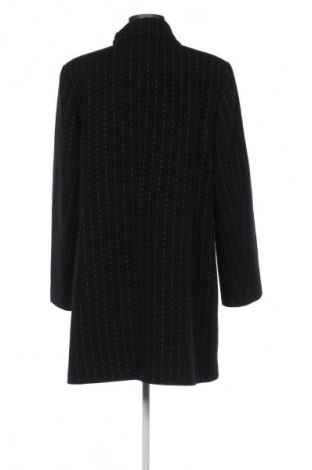 Damenmantel Unbranded, Größe XXL, Farbe Schwarz, Preis 41,99 €