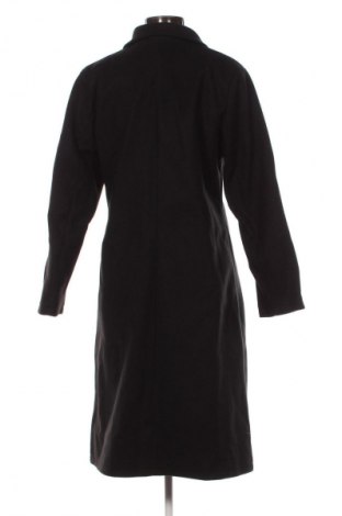 Γυναικείο παλτό Unbranded, Μέγεθος L, Χρώμα Μαύρο, Τιμή 31,99 €