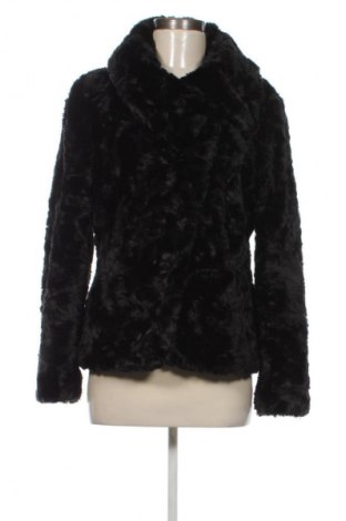 Dámsky kabát  Unbranded, Veľkosť XXL, Farba Čierna, Cena  56,95 €