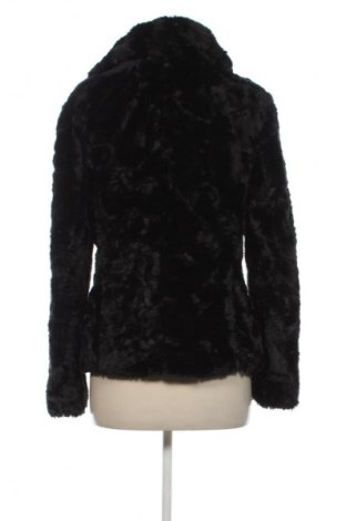 Dámsky kabát  Unbranded, Veľkosť XXL, Farba Čierna, Cena  56,95 €