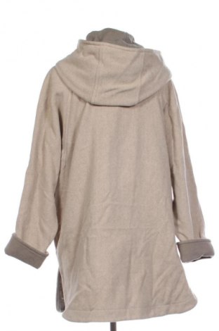 Damenmantel Gil Bret, Größe M, Farbe Beige, Preis € 274,66