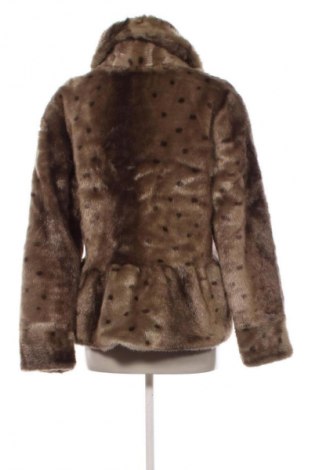 Dámsky kabát  Unbranded, Veľkosť L, Farba Viacfarebná, Cena  41,95 €