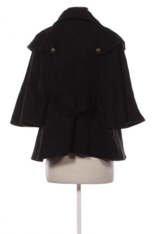 Damenmantel Unbranded, Größe XL, Farbe Schwarz, Preis 31,99 €