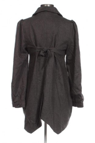 Γυναικείο παλτό Unbranded, Μέγεθος M, Χρώμα Καφέ, Τιμή 29,67 €