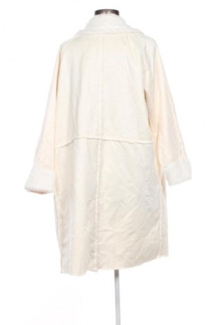 Női kabát Unbranded, Méret M, Szín Fehér, Ár 21 849 Ft