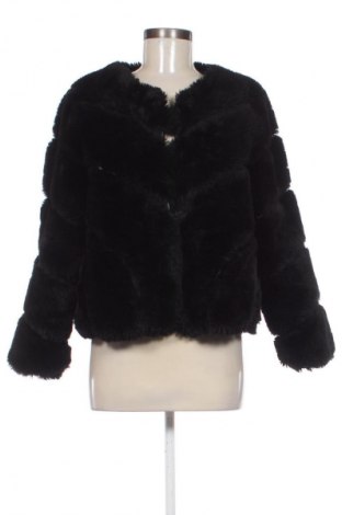 Dámský kabát  Unbranded, Velikost M, Barva Černá, Cena  1 116,00 Kč