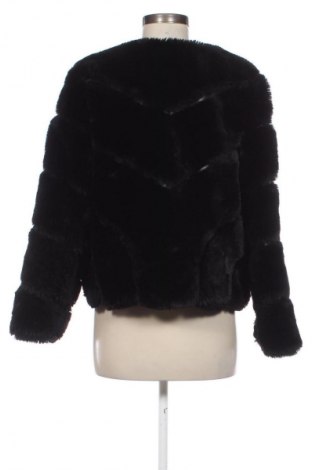 Dámský kabát  Unbranded, Velikost M, Barva Černá, Cena  1 116,00 Kč