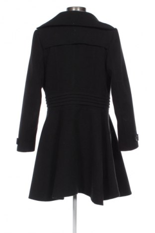 Dámský kabát  Unbranded, Velikost M, Barva Černá, Cena  1 116,00 Kč