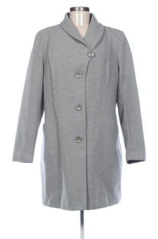 Dámský kabát  Unbranded, Velikost XL, Barva Šedá, Cena  1 114,00 Kč