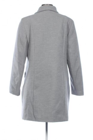 Dámský kabát  Unbranded, Velikost XL, Barva Šedá, Cena  1 114,00 Kč