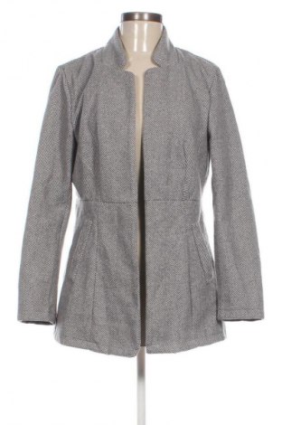 Dámsky kabát  Unbranded, Veľkosť M, Farba Viacfarebná, Cena  22,95 €