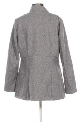 Dámsky kabát  Unbranded, Veľkosť M, Farba Viacfarebná, Cena  22,95 €