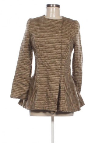 Damski płaszcz Unbranded, Rozmiar S, Kolor Kolorowy, Cena 84,99 zł