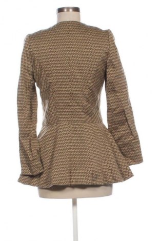 Damski płaszcz Unbranded, Rozmiar S, Kolor Kolorowy, Cena 84,99 zł