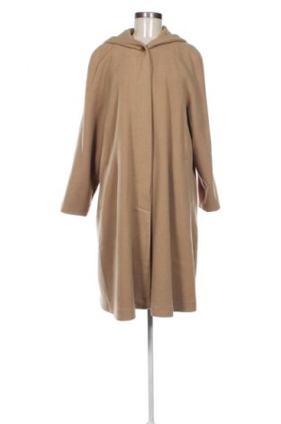 Női kabát Unbranded, Méret M, Szín Barna, Ár 6 869 Ft