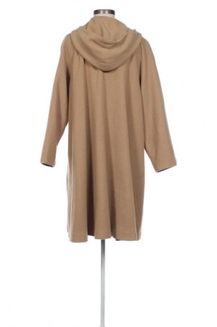 Női kabát Unbranded, Méret M, Szín Barna, Ár 6 869 Ft