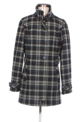 Női kabát Unbranded, Méret M, Szín Sokszínű, Ár 17 595 Ft