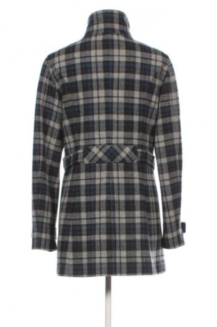 Női kabát Unbranded, Méret M, Szín Sokszínű, Ár 17 595 Ft