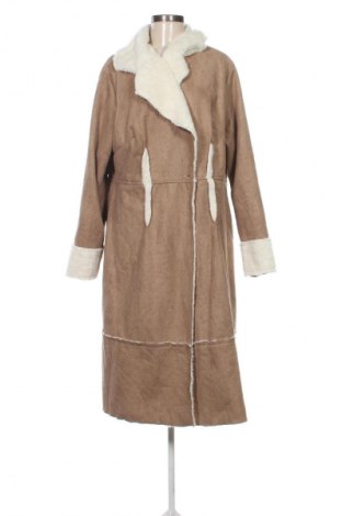 Palton de femei Unbranded, Mărime 3XL, Culoare Multicolor, Preț 232,00 Lei