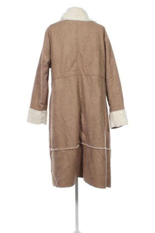 Palton de femei Unbranded, Mărime 3XL, Culoare Multicolor, Preț 232,00 Lei