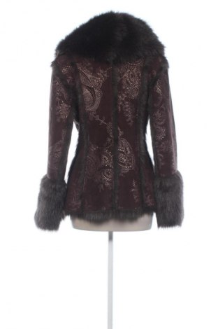 Női kabát Unbranded, Méret M, Szín Barna, Ár 17 595 Ft