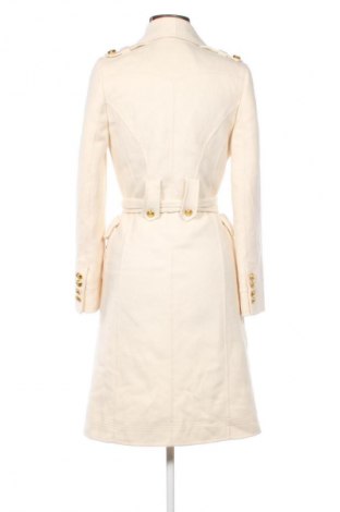 Palton de femei Unbranded, Mărime M, Culoare Alb, Preț 252,99 Lei
