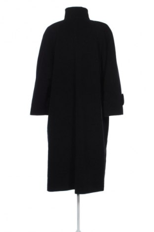 Γυναικείο παλτό Unbranded, Μέγεθος XXL, Χρώμα Μαύρο, Τιμή 45,00 €