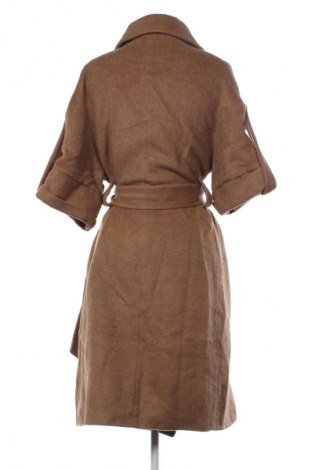 Női kabát Unbranded, Méret XL, Szín Barna, Ár 17 600 Ft