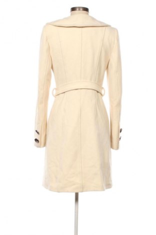Dámský kabát  Unbranded, Velikost M, Barva Béžová, Cena  919,00 Kč