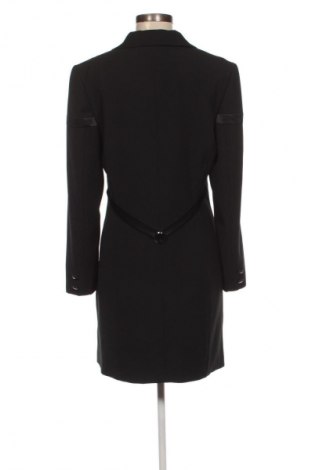 Damenmantel Unbranded, Größe M, Farbe Schwarz, Preis 17,99 €