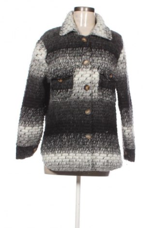 Dámský kabát  Unbranded, Velikost M, Barva Vícebarevné, Cena  641,00 Kč