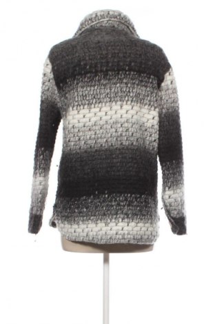 Dámský kabát  Unbranded, Velikost M, Barva Vícebarevné, Cena  641,00 Kč