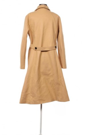 Damenmantel Unbranded, Größe XL, Farbe Beige, Preis € 31,99