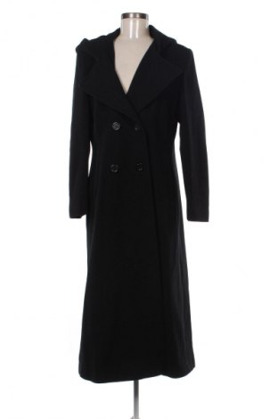 Γυναικείο παλτό Unbranded, Μέγεθος XL, Χρώμα Μαύρο, Τιμή 45,01 €