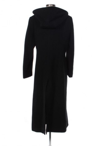 Γυναικείο παλτό Unbranded, Μέγεθος XL, Χρώμα Μαύρο, Τιμή 45,01 €
