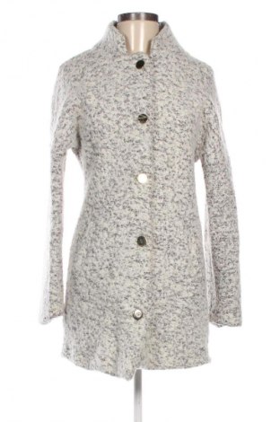 Damenmantel Unbranded, Größe L, Farbe Mehrfarbig, Preis 45,00 €