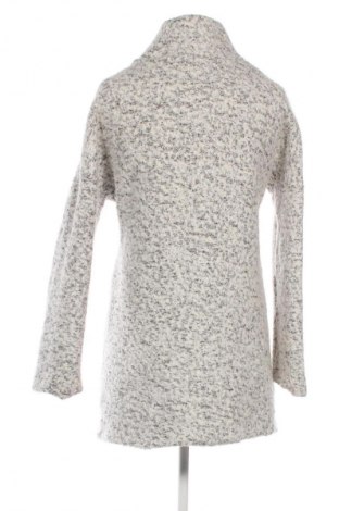 Damenmantel Unbranded, Größe L, Farbe Mehrfarbig, Preis 45,00 €