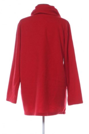 Dámský kabát  Unbranded, Velikost M, Barva Červená, Cena  479,00 Kč