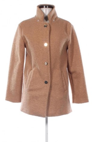 Damenmantel Unbranded, Größe L, Farbe Beige, Preis 30,00 €
