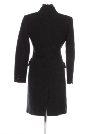 Damenmantel Unbranded, Größe S, Farbe Grau, Preis 45,09 €