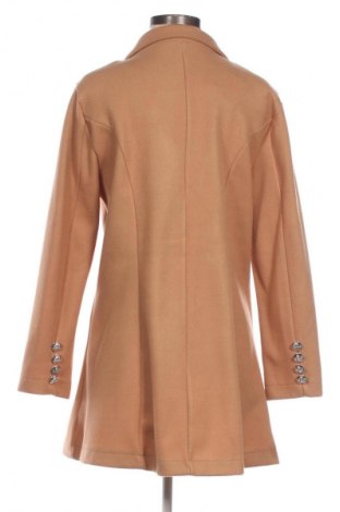 Damenmantel Unbranded, Größe L, Farbe Beige, Preis € 30,00