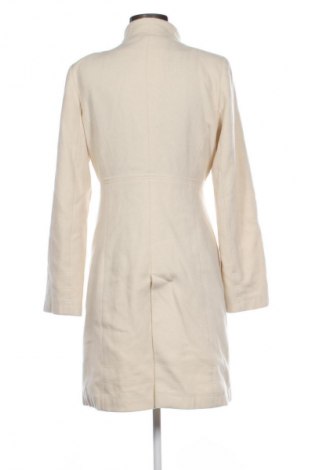 Dámsky kabát  Unbranded, Veľkosť XL, Farba Kremová, Cena  17,18 €